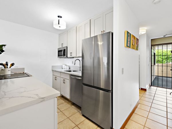 Kahana Home 1055252