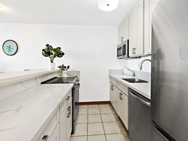 Kahana Home 1055252