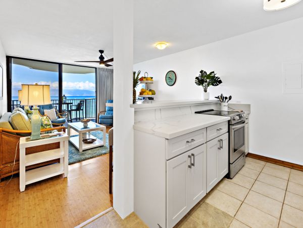 Kahana Home 1055252