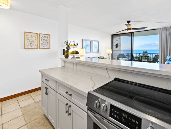 Kahana Home 1055252