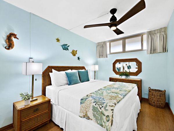 Kahana Home 1055252