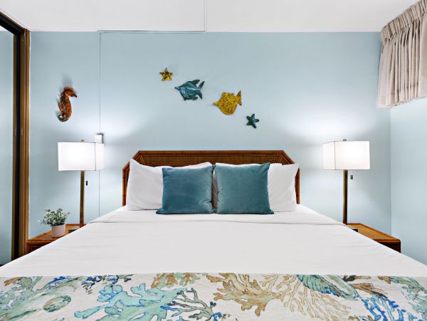 Kahana Home 1055252