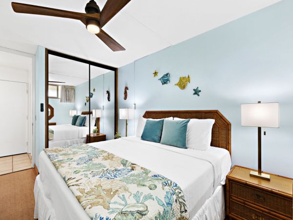Kahana Home 1055252