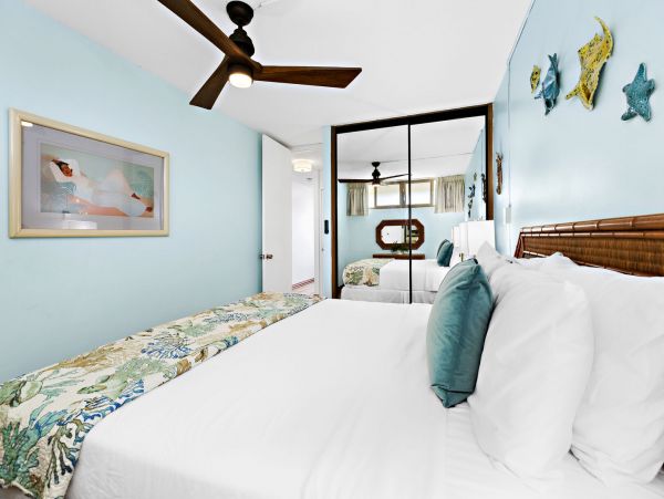 Kahana Home 1055252