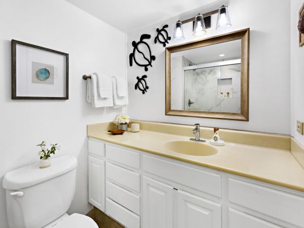 Kahana Home 1055252