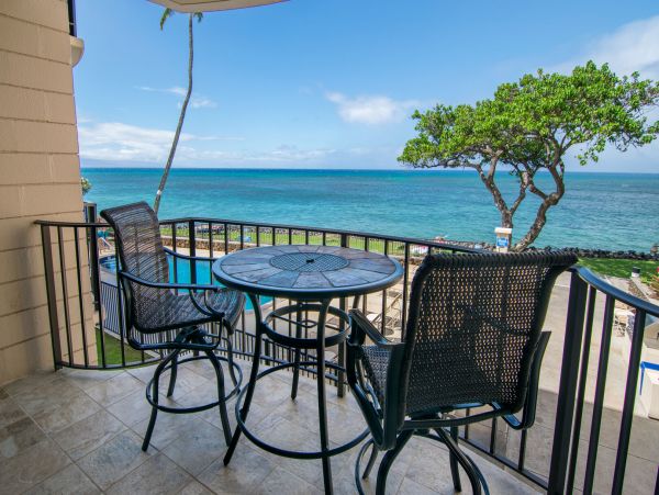 Kahana Home 1055253