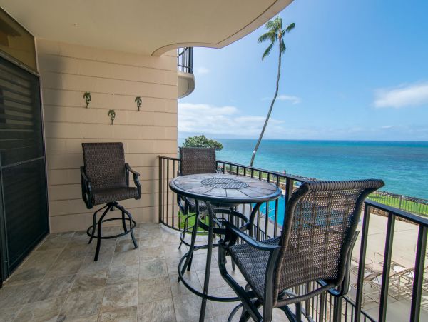 Kahana Home 1055253