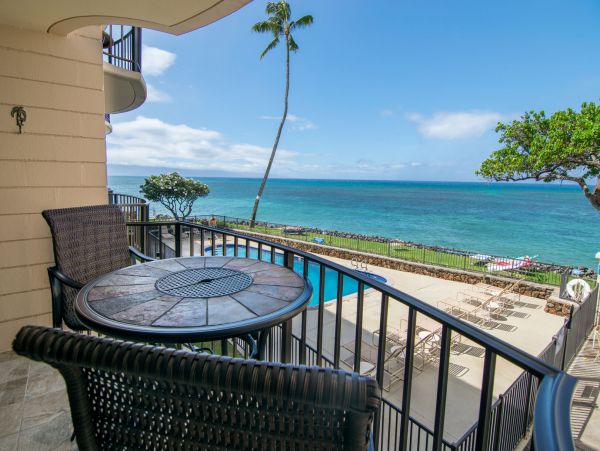 Kahana Home 1055253