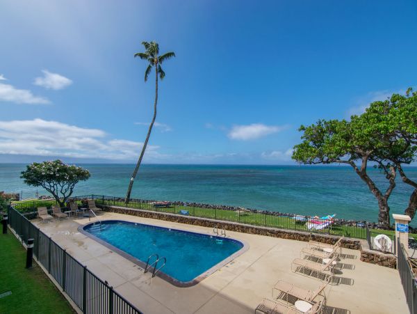 Kahana Home 1055253