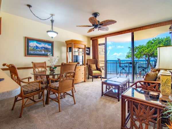 Kahana Home 1055253