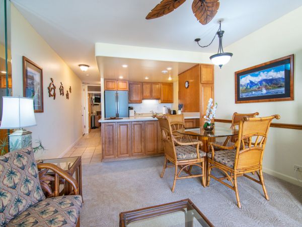 Kahana Home 1055253
