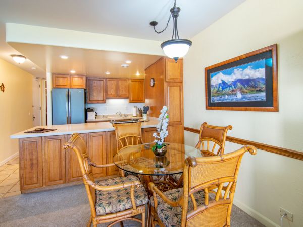 Kahana Home 1055253
