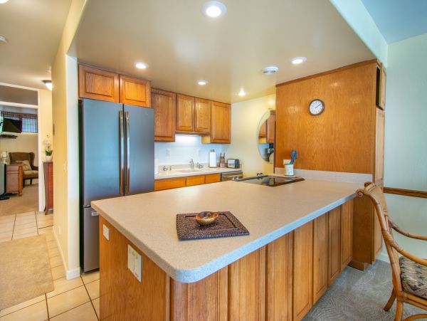 Kahana Home 1055253