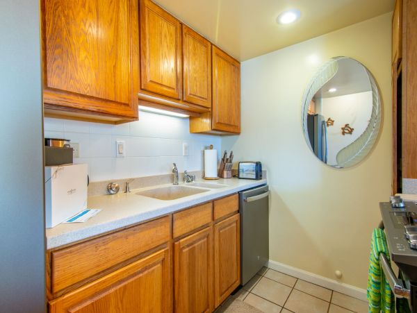 Kahana Home 1055253