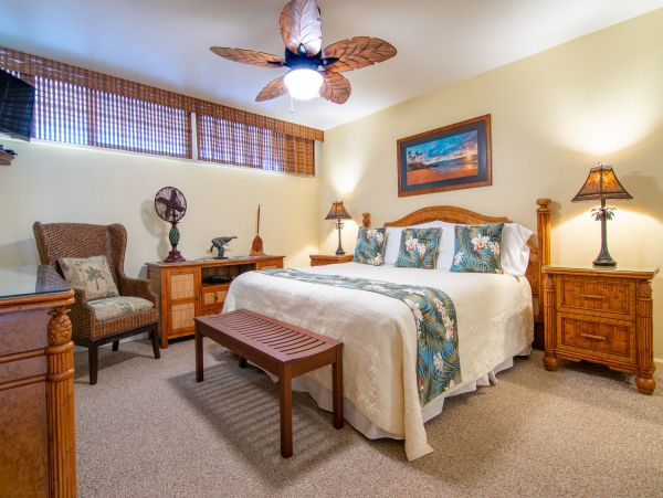 Kahana Home 1055253