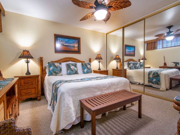 Kahana Home 1055253
