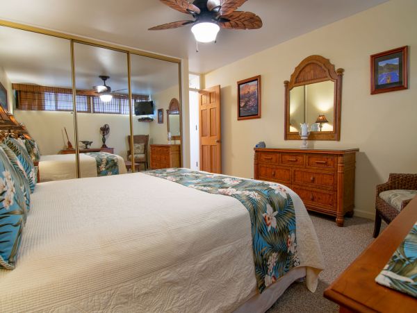 Kahana Home 1055253