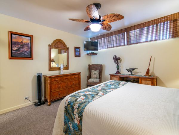 Kahana Home 1055253