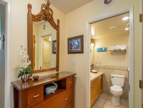 Kahana Home 1055253