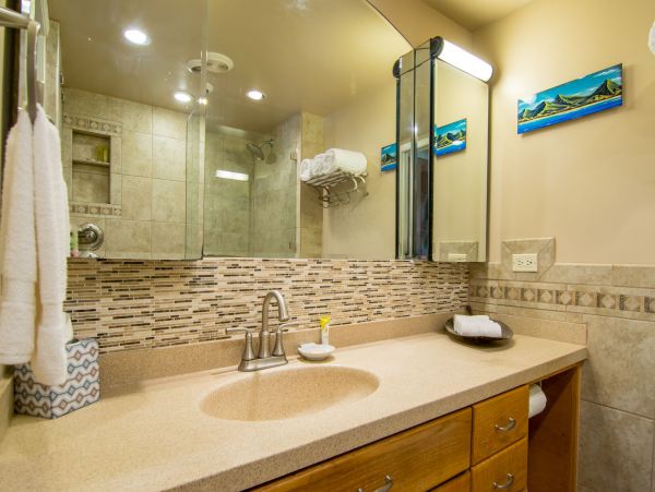 Kahana Home 1055253