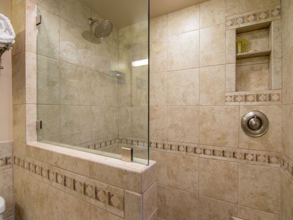 Kahana Home 1055253