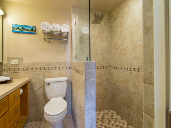 Kahana Home 1055253