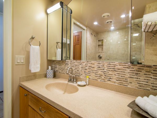 Kahana Home 1055253