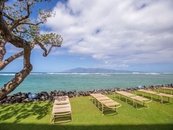 Kahana Home 1055253