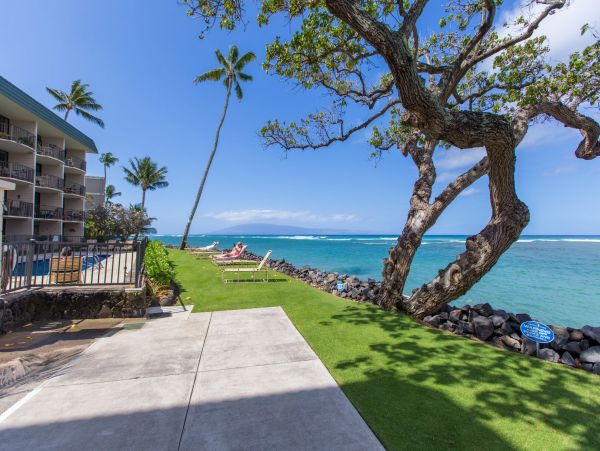 Kahana Home 1055253