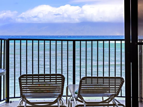 Kahana Home 1055255