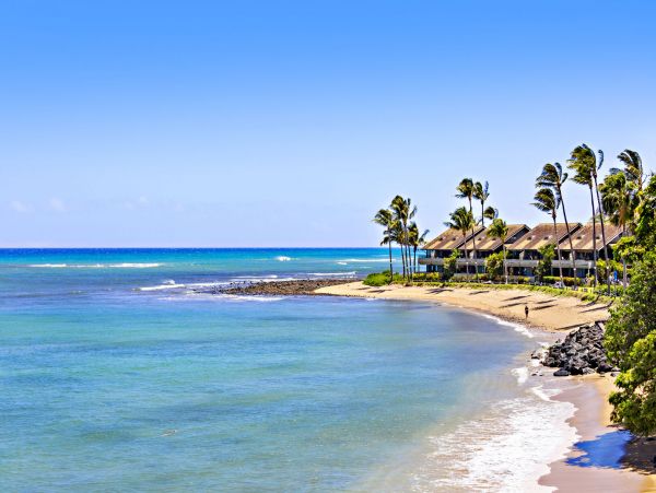 Kahana Home 1055255