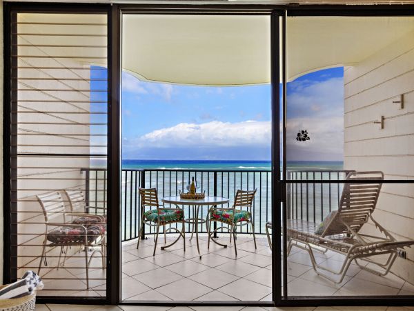 Kahana Home 1055255