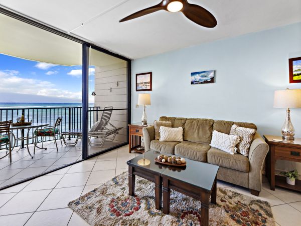 Kahana Home 1055255