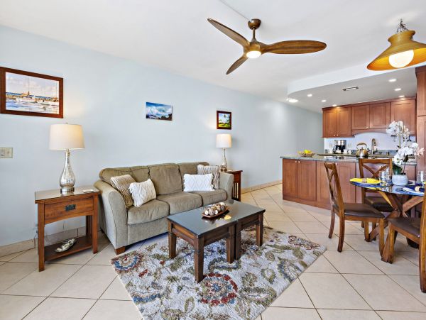 Kahana Home 1055255