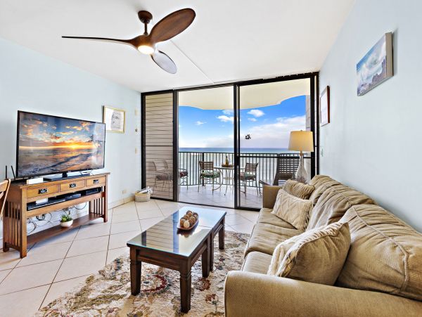 Kahana Home 1055255