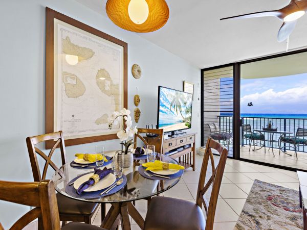 Kahana Home 1055255