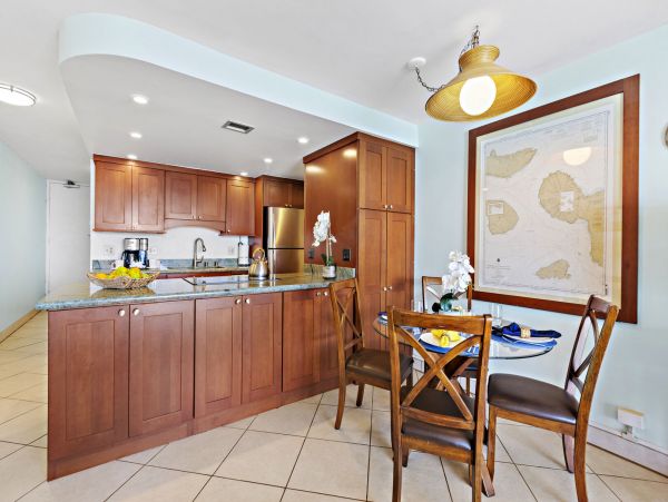 Kahana Home 1055255