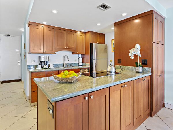Kahana Home 1055255