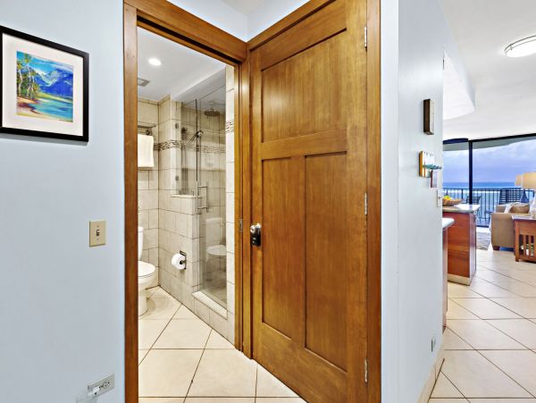 Kahana Home 1055255