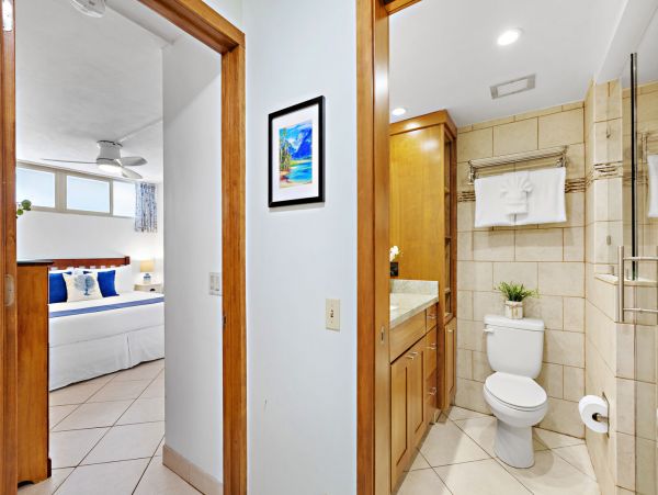 Kahana Home 1055255