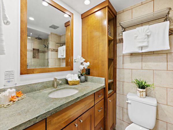 Kahana Home 1055255