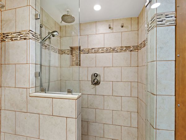 Kahana Home 1055255