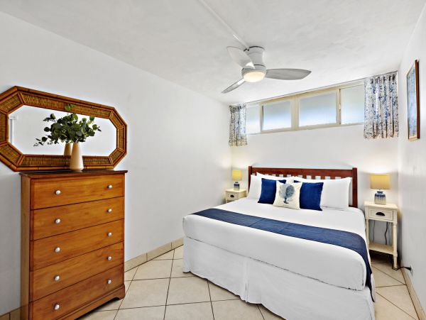 Kahana Home 1055255
