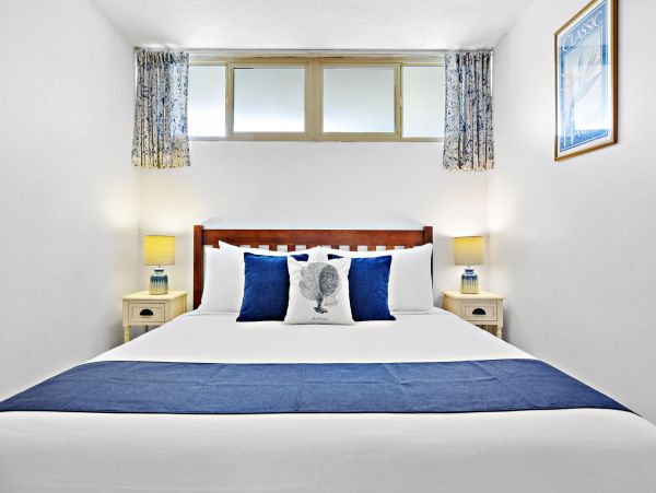 Kahana Home 1055255