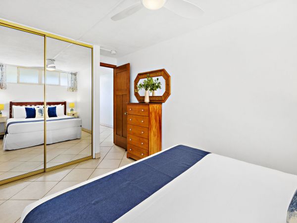 Kahana Home 1055255