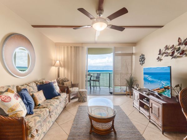 Kahana Home 1055256