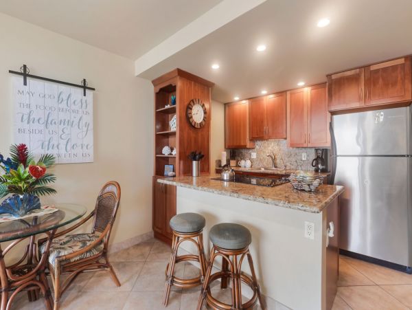 Kahana Home 1055256