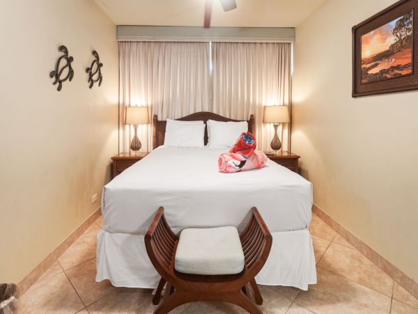 Kahana Home 1055256