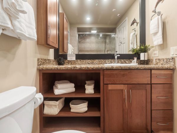 Kahana Home 1055256
