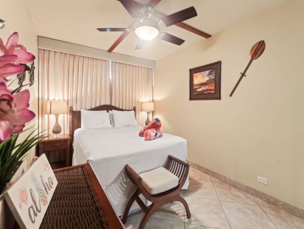 Kahana Home 1055256